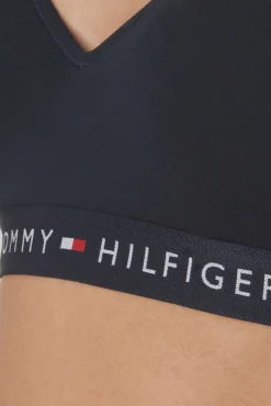 Tommy Hilfiger Bralette con push up