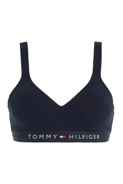Tommy Hilfiger Bralette con push up