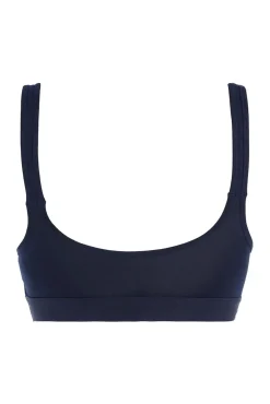 Tommy Hilfiger Bralette con push up