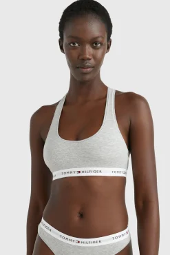 Tommy Hilfiger Bralette sin relleno