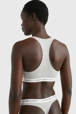 Tommy Hilfiger Bralette sin relleno