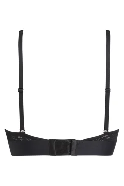 Calvin Klein Bralette sin relleno Intrinsic