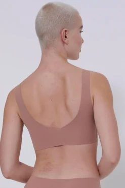 Sloggi Bralette zero feel 2.0