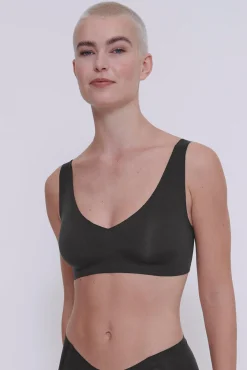 Sloggi Bralette zero feel 2.0