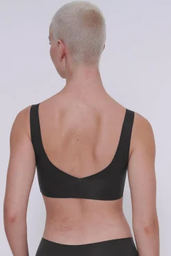 Sloggi Bralette zero feel 2.0