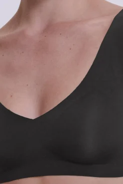 Sloggi Bralette zero feel 2.0