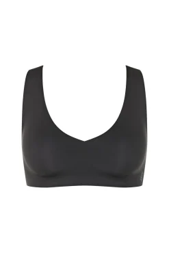 Sloggi Bralette zero feel 2.0