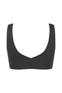 Sloggi Bralette zero feel 2.0