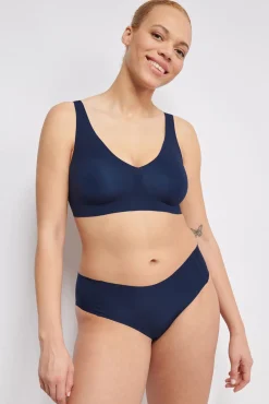Sloggi Bralette ZERO Feel 2.0