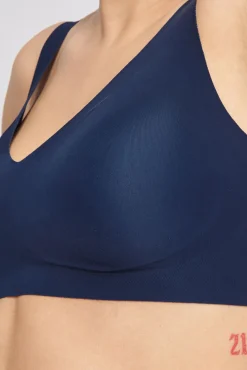 Sloggi Bralette ZERO Feel 2.0