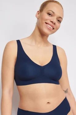 Sloggi Bralette ZERO Feel 2.0