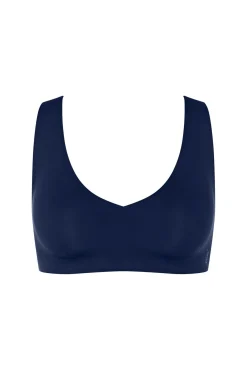 Sloggi Bralette ZERO Feel 2.0