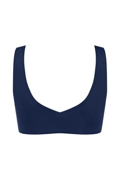 Sloggi Bralette ZERO Feel 2.0