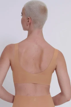 Sloggi Bralette zero feel 2.0