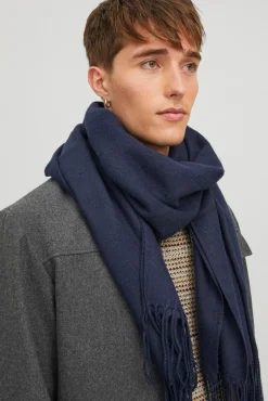 Jack & Jones Bufanda ligera