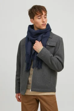 Jack & Jones Bufanda ligera
