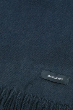 Jack & Jones Bufanda ligera