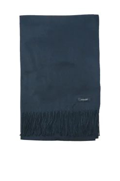 Jack & Jones Bufanda ligera
