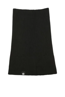 Jack & Jones Bufanda lisa