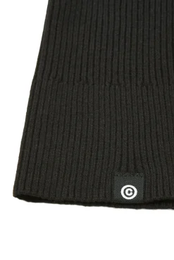 Jack & Jones Bufanda lisa