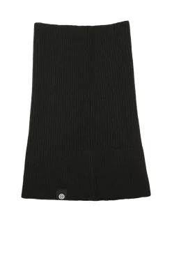Jack & Jones Bufanda lisa