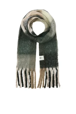 Jack & Jones Bufanda oversize