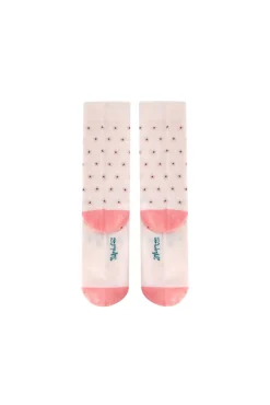 Mr. Wonderful Calcetines - Madre solo hay una y, como yo, ninguna