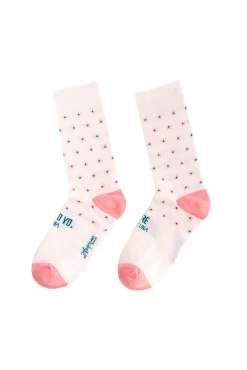 Mr. Wonderful Calcetines - Madre solo hay una y, como yo, ninguna