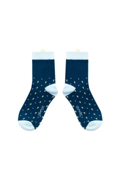 Mr. Wonderful Calcetines - Sal ahí fuera y ve a por todas