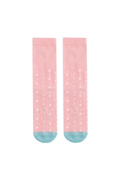 Mr. Wonderful Calcetines - Unicornio