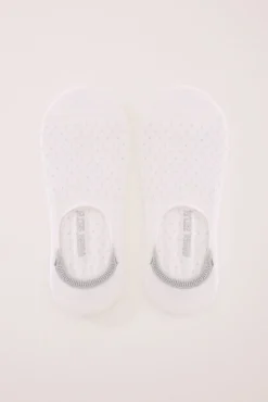 Women'secret Calcetines invisibles s flechas