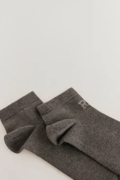 Pedro del Hierro Calcetín tobillero