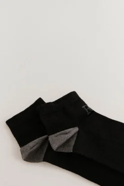Pedro del Hierro Calcetín tobillero