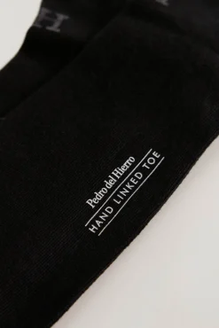Pedro del Hierro Calcetín tobillero