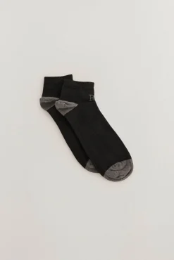 Pedro del Hierro Calcetín tobillero