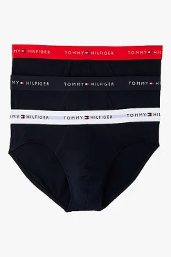Tommy Hilfiger Calzoncillos slips