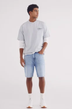 Springfield Camiseta art direction