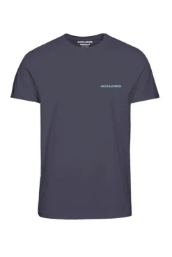 Jack & Jones Camiseta back print