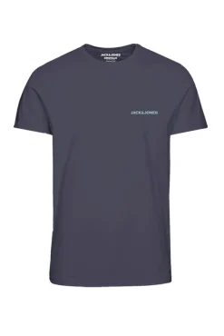 Jack & Jones Camiseta back print