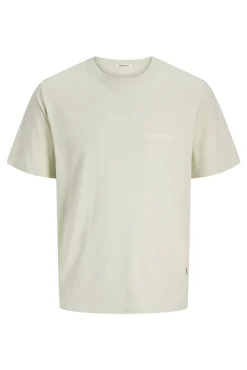 Jack & Jones Camiseta back print