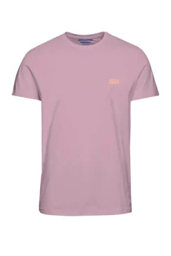 Jack & Jones Camiseta back print