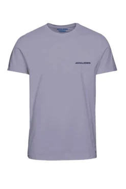 Jack & Jones Camiseta back print