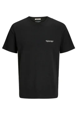 Jack & Jones Camiseta back print