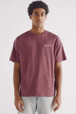 Springfield Camiseta best dreams