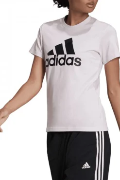 Adidas Camiseta BL