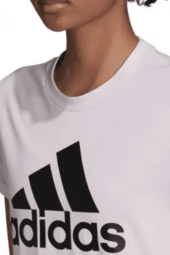 Adidas Camiseta BL