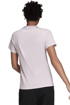 Adidas Camiseta BL
