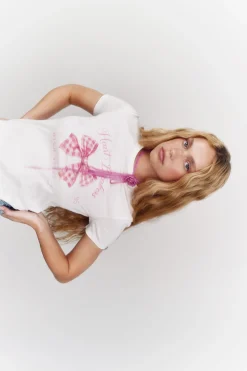 High Spirits Camiseta "Bolo"