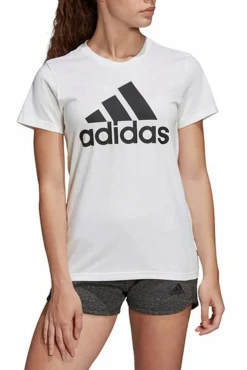 Adidas Camiseta BOS TEE