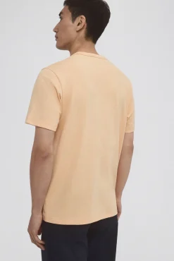 Pedro del Hierro Camiseta básica
